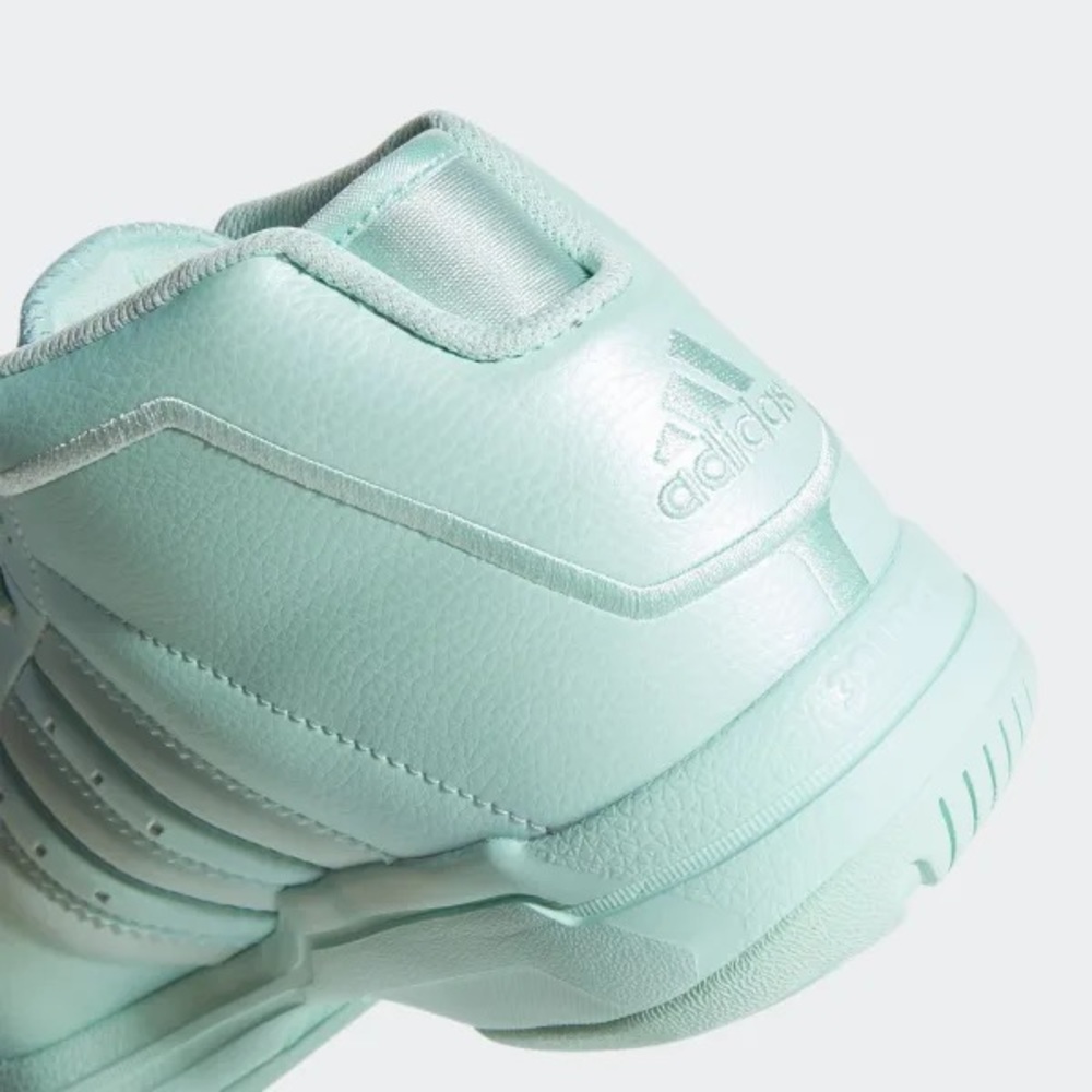 Adidas Mint Easter Collection - image 3
